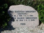 Karen Marie Soerensen.JPG